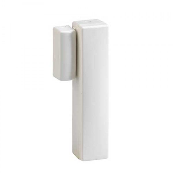 DO800M, Door/window magnetic contact